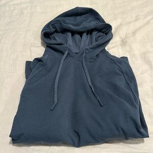 Lululemon City Sweat Hoodie Size M